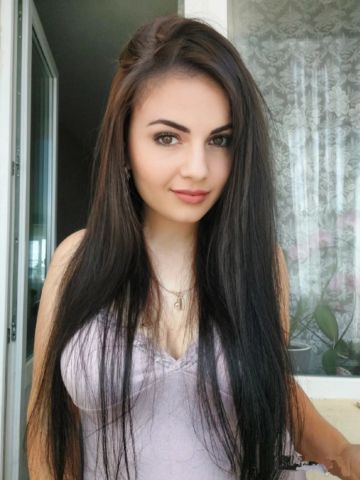 Анкета проститутки Соня - Фото 1, , 24 года, №250854